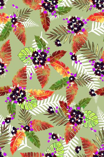 1092231-18070404 - 副本