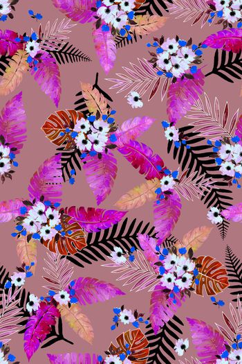 1092232-18070404 - 副本2