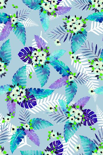 1092233-18070404 - 副本3