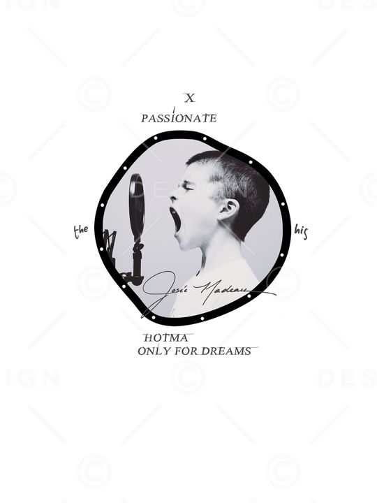 定位花印花华亿平台图片