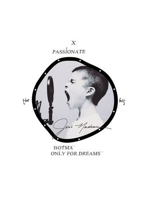 定位花印花华亿平台图片