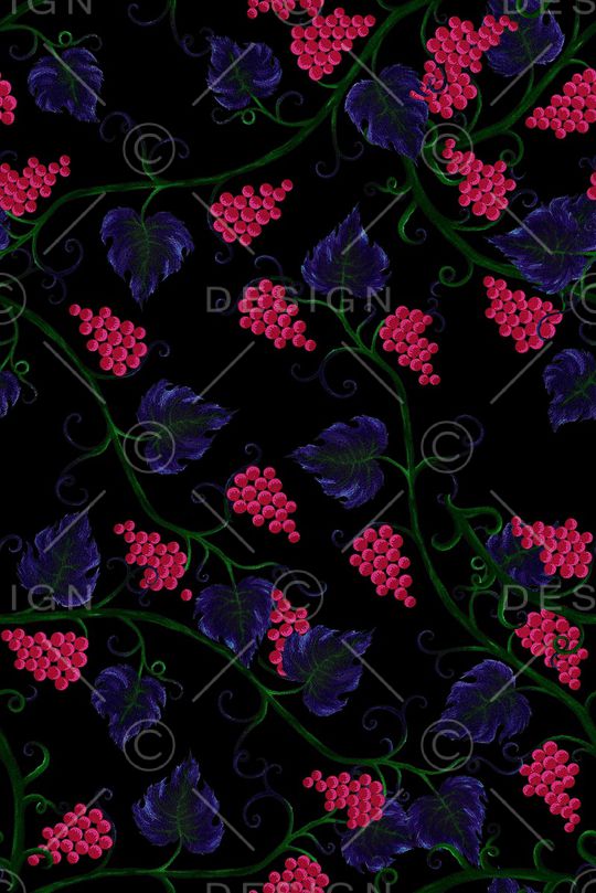 小碎花印花华亿平台图片