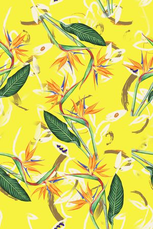 数码华亿平台印花华亿平台图片