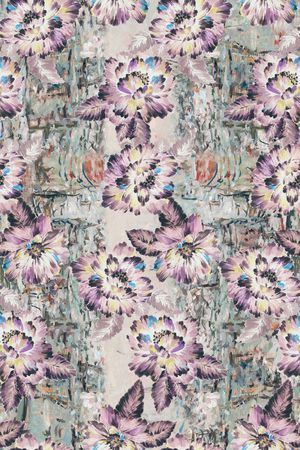 数码华亿平台印花华亿平台图片