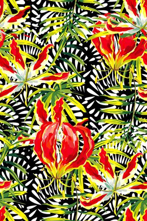 卡通印花华亿平台图片