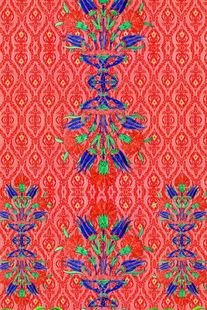 创意印花华亿平台图片