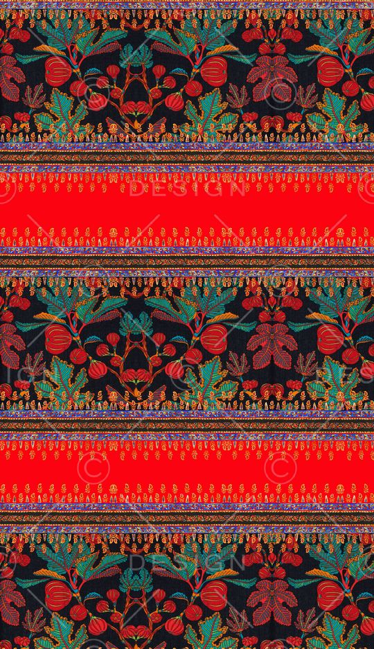 深圳印花华亿平台图片