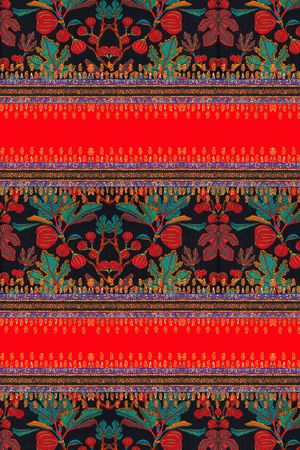 深圳印花华亿平台图片