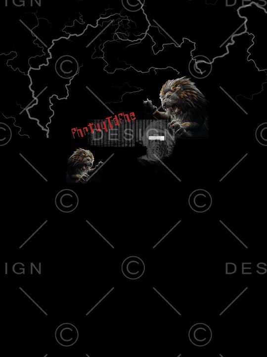 创意印花华亿平台图片