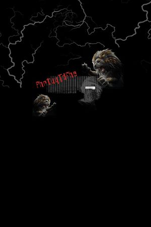 创意印花华亿平台图片