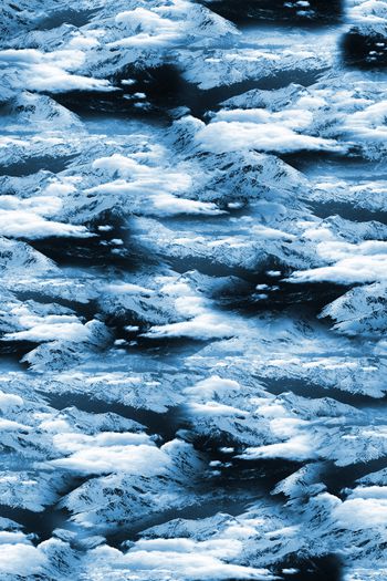 1092492-FLZ18-7-3...