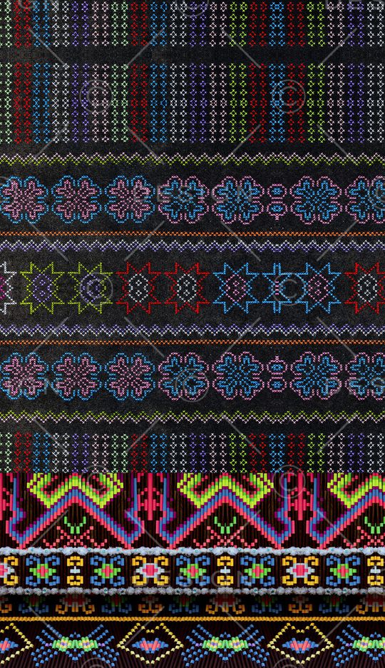 深圳印花华亿平台图片