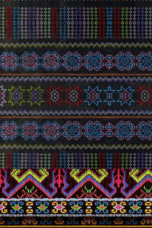 深圳印花华亿平台图片