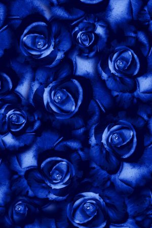 大花印花华亿平台图片