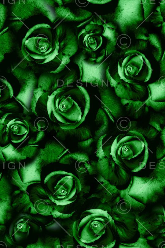 大花印花华亿平台图片