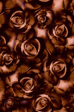 大花印花华亿平台图片