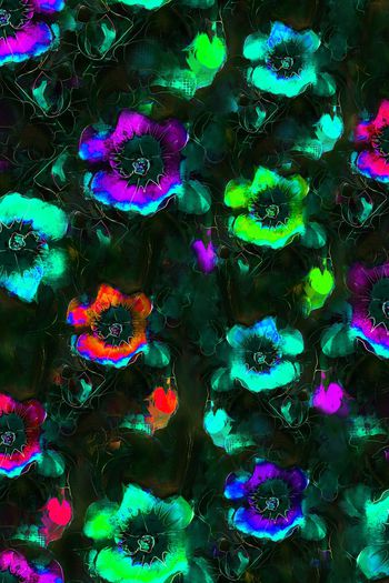 1092600-FLZ18-7-6....