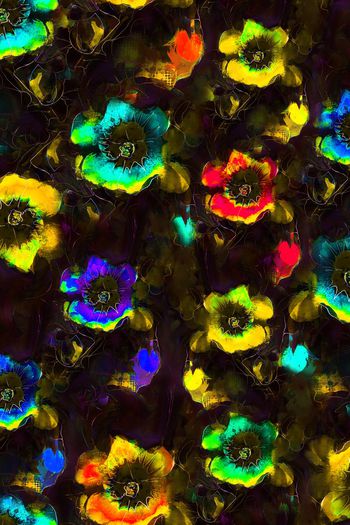 1092601-FLZ18-7-6...