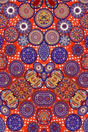 深圳印花华亿平台图片