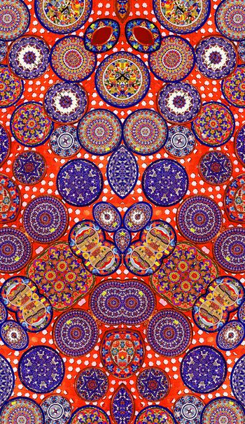 1092610-ghfgh88888-1