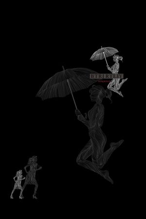 艺术印花华亿平台图片