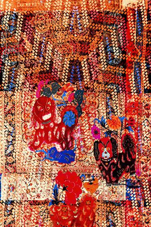 深圳印花华亿平台图片