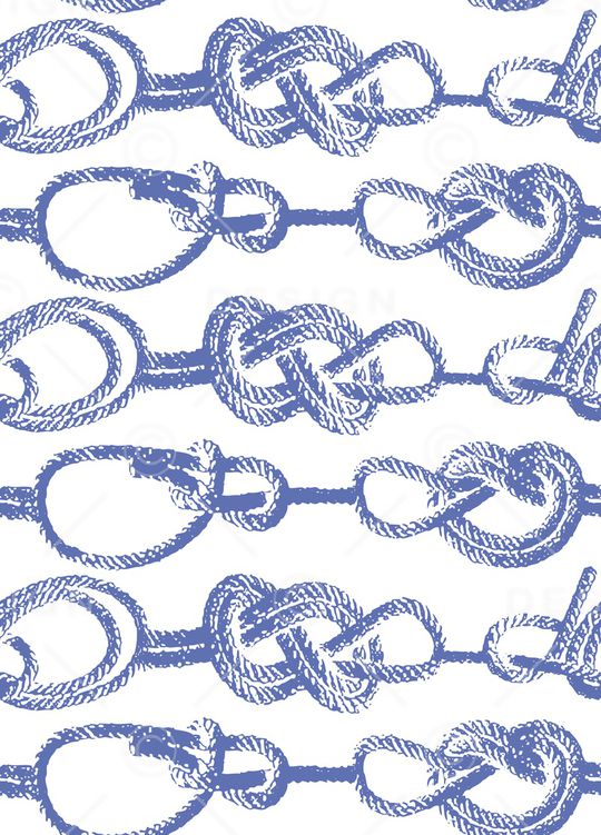 航海印花华亿平台图片