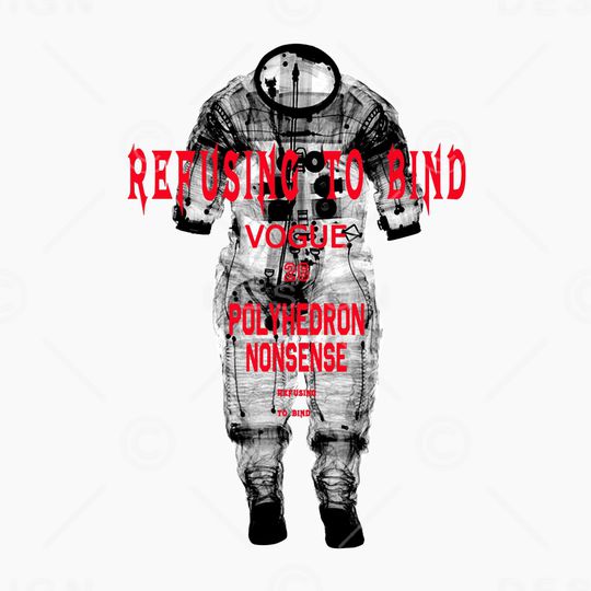 大牌男装印花华亿平台图片