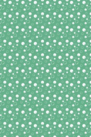 女装印花华亿平台图片