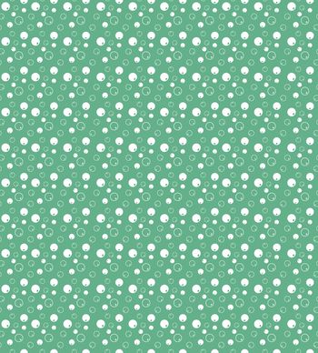 女装印花华亿平台图片