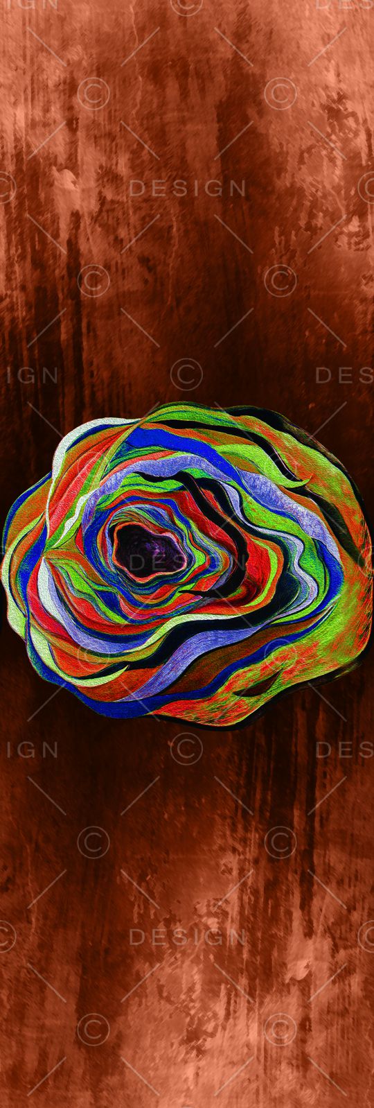 大花印花华亿平台图片