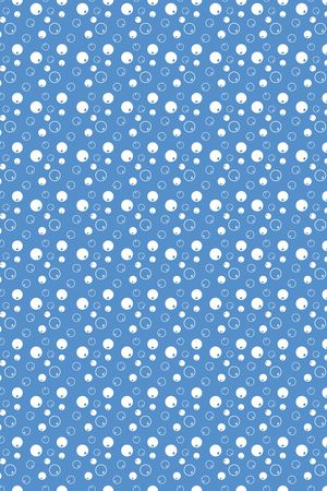 女装印花华亿平台图片