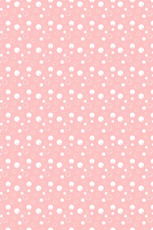 女装印花华亿平台图片