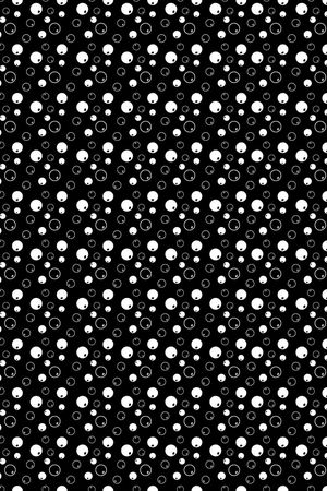 女装印花华亿平台图片