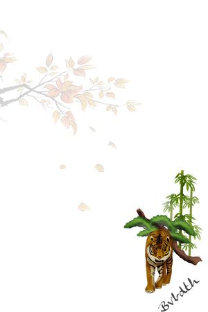 艺术印花华亿平台图片