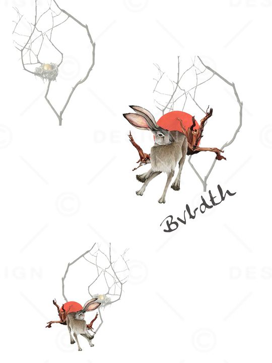 艺术印花华亿平台图片