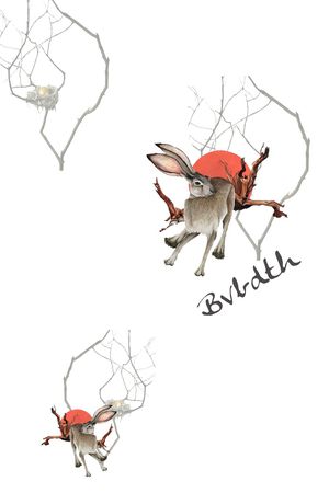 艺术印花华亿平台图片