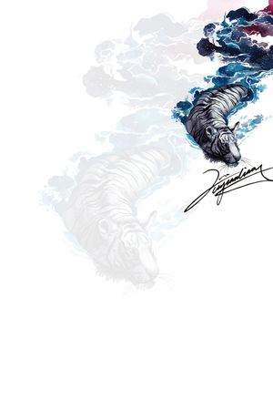 创意印花华亿平台图片