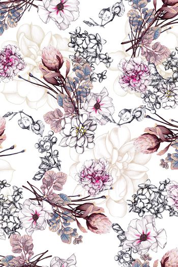 1092684-FLZ18-7-7.....