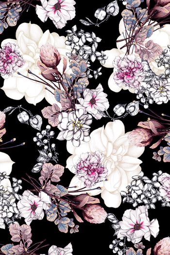 1092685-FLZ18-7-7....