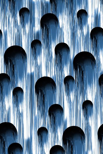 1092690-FLZ18-7-8......