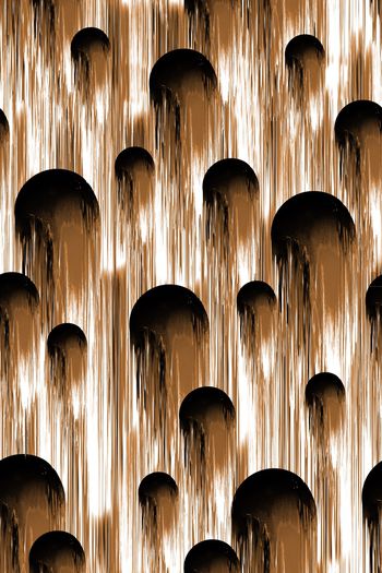 1092691-FLZ18-7-8.....