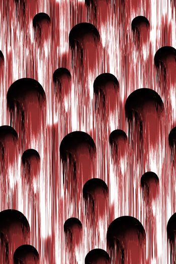 1092692-FLZ18-7-8....