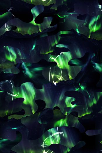 1092702-FLZ18-7-9.......