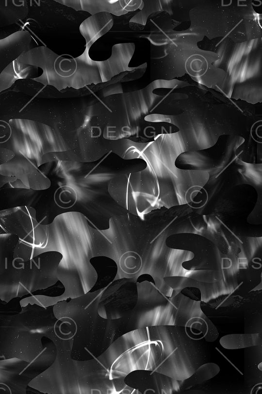 男装印花华亿平台图片