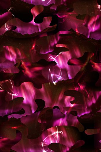 1092704-FLZ18-7-9.......