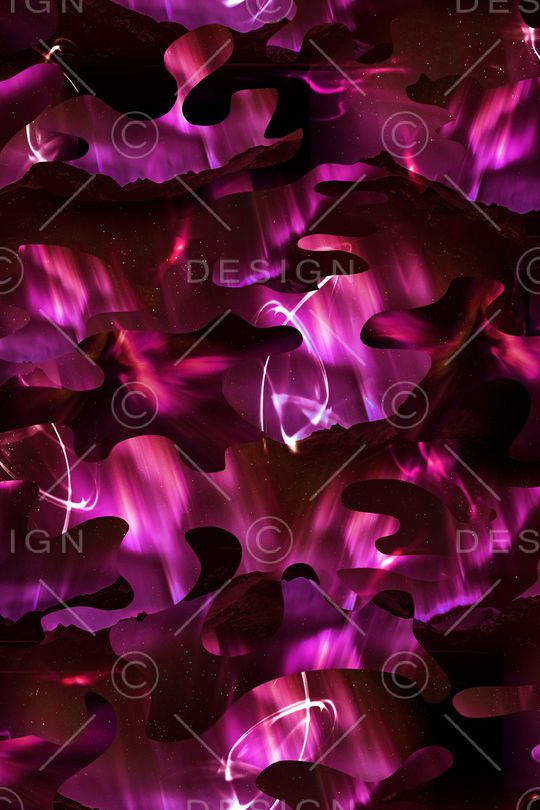 男装印花华亿平台图片