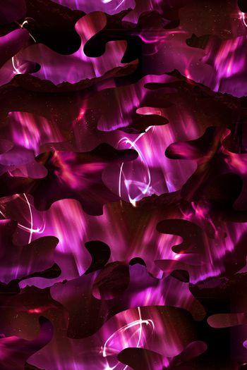 1092707-FLZ18-7-9....