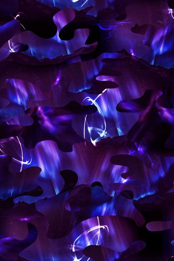 1092708-FLZ18-7-9...