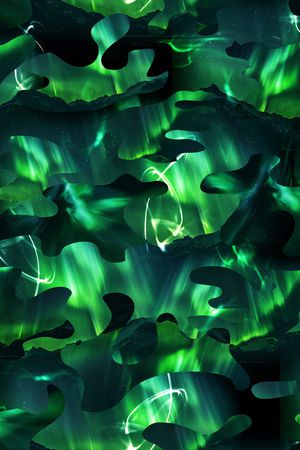 男装印花华亿平台图片